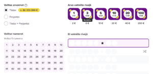 eurojackpot-tulokset-t-n-n-numerot-voitonjako-ja-potti