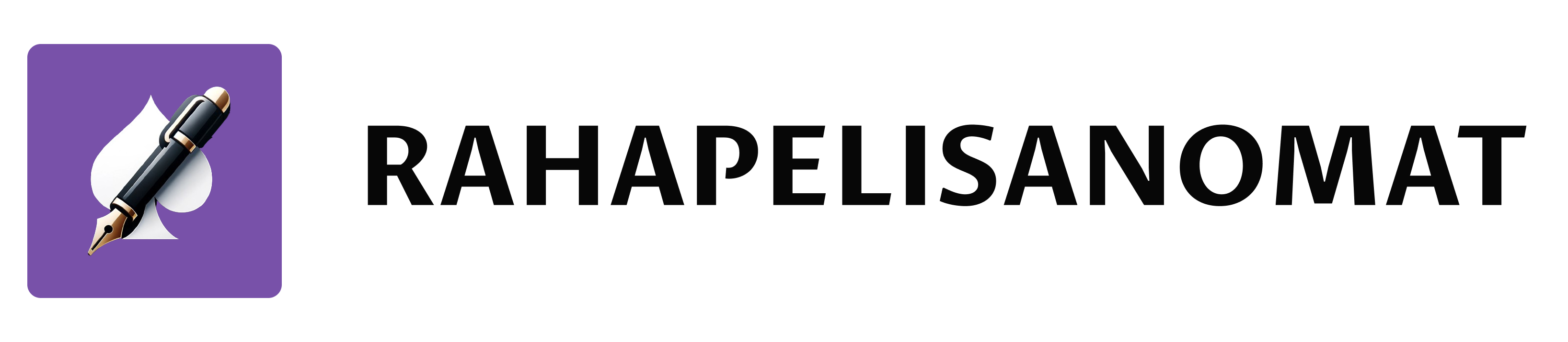 Rahapelisanomat