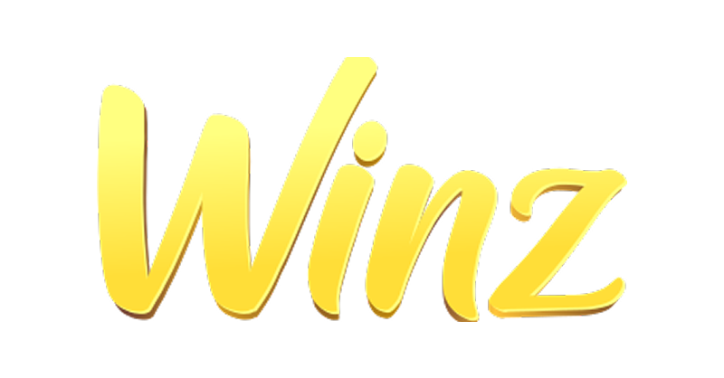 Winz Casino - logo