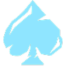Arctic Casino