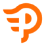 Pelikaani