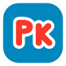 Pelikioski