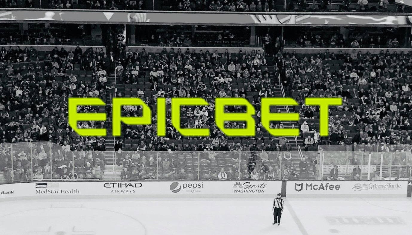Epicbet jääkiekon MM-kisat vedonlyönti