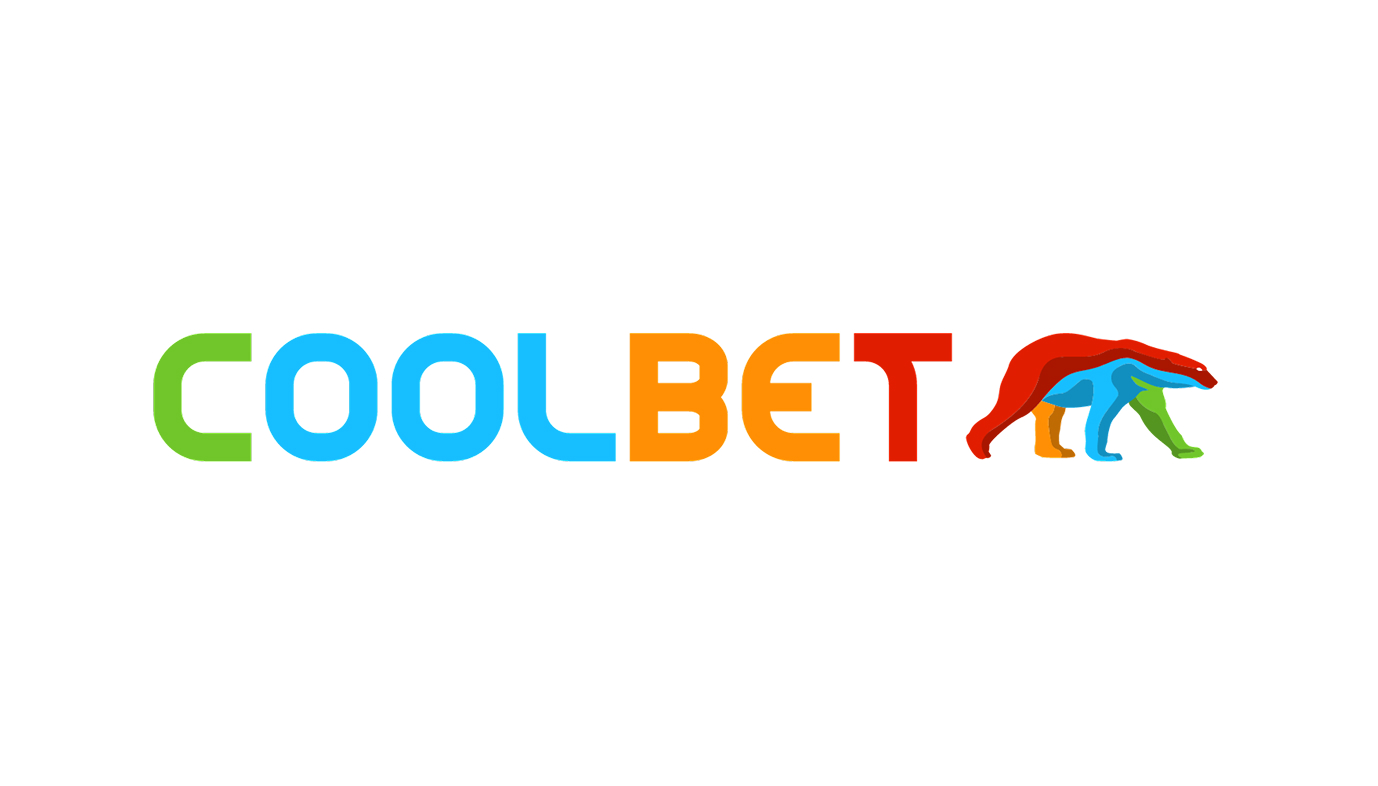 Euroviisu-vedonlyönti Coolbet