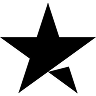 Trustpilot logo