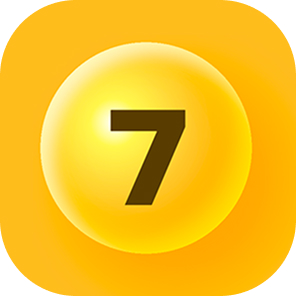 Lotto