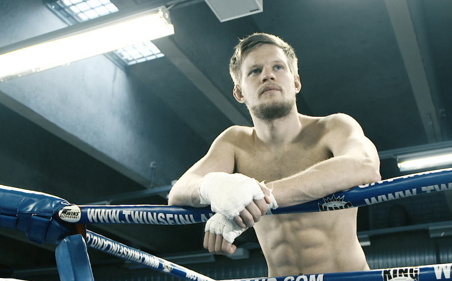 Aleksi Nurminen