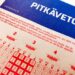 Pitkävetokuponki