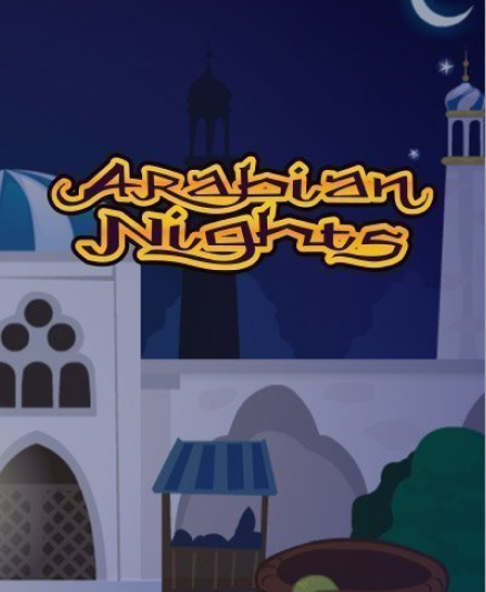 Arabian Nights