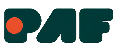 Paf