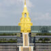 Thaimaan parlamenttirakennus