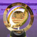 Club World Cup pokaali.