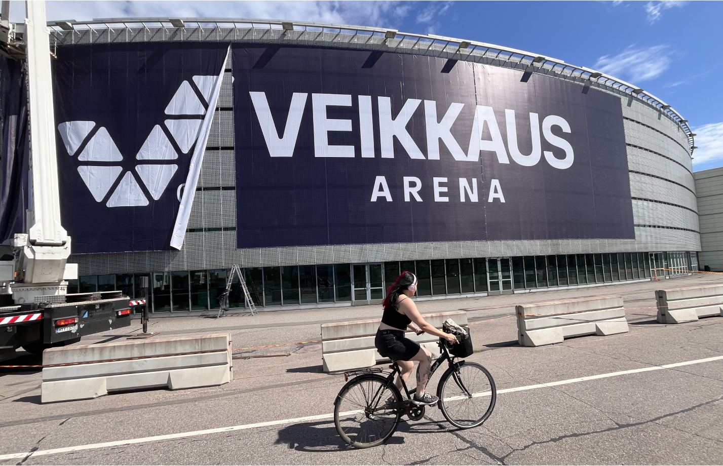 helsinkiin-syntyy-veikkaus-arena-rahapelisanomat-fi