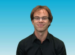 Tohtori Arn Schellekens, Kuva: Youtube Radboudumc