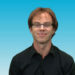 Tohtori Arn Schellekens, Kuva: Youtube Radboudumc