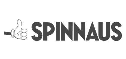 Spinnaus logo