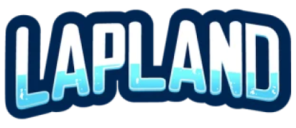 Lapland Casino logo