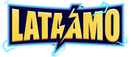 Lataamo logo
