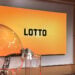 Veikkauksen Lotto-studio