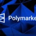 Polymarket logo