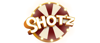 Shotz logo