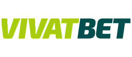 Vivatbet logo