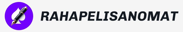 Rahapelisanomat.fi