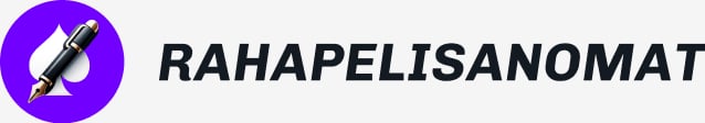 Rahapelisanomat.fi