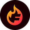 Flamez ikoni