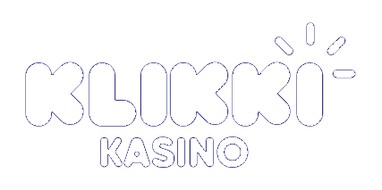 Klikki Kasino logo