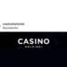 Kuvakaappaus Helsinki Casino Meta-mainoksesta.