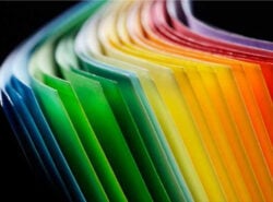 Kirjavia sivuja mitkä kuvaavat Medialiittoa