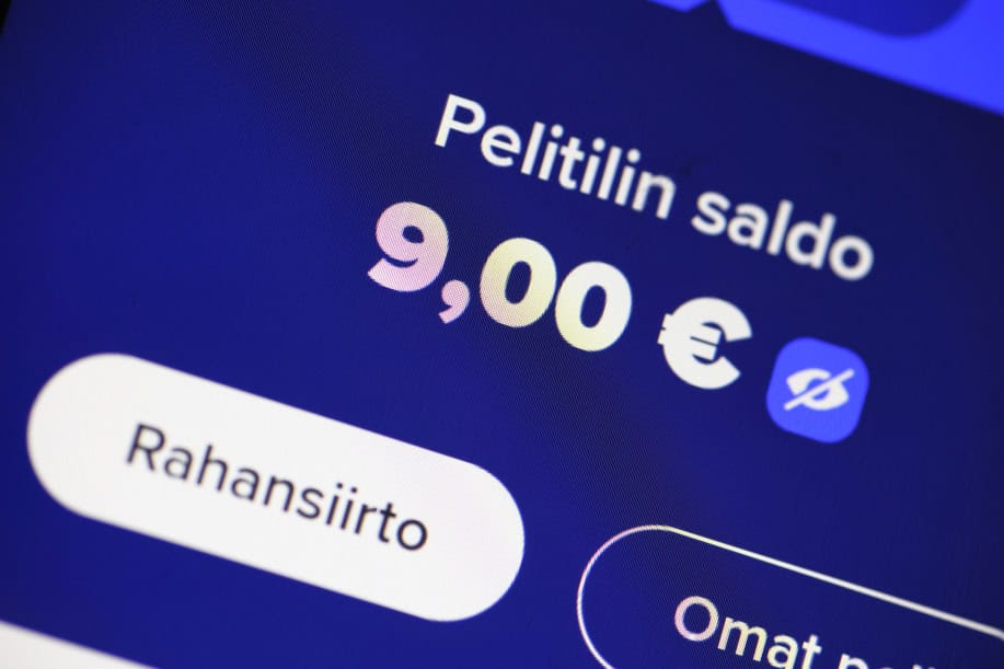 Veikkaus vedonly nti 2026 Plussat Ja Miinukset Rahapelisanomat fi veikkaus-vedonly-nti-2026-plussat-ja-miinukset-rahapelisanomat-fi